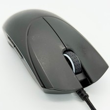 Razer Diamondback Wired Gaming Mouse RZ01-0142 - Tested picture