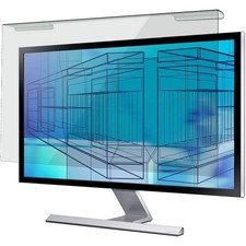 NUSIGN 24