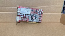 ATI ALL-IN-WONDER 9800 SE 128MB AGP 8X/4X picture