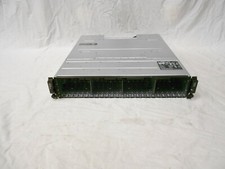 DELL MD1220 24x 2.5'' SAS Hard Drive Storage Expansion MD3200 MD3200i MD3220i picture