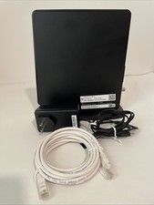 Verizon FiOS-G1100 Wi-Fi Router includes ethernet cable picture