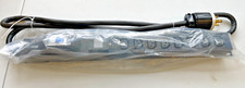 Nerd Gearz 8-Port IEC C13 PDU/30A / 7200W Power Distribution Unit/ Mining/Server picture