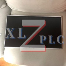 1PCS New  AUO G215HVN01.0  LCD Screen Panel  In Box* picture