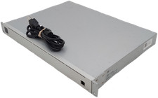 Ubiquiti UniFi USP-RPS Redundant Power Supply RPS Enterprise picture