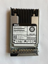 43PCJ Dell Toshiba PX05SVB048Y 2.5