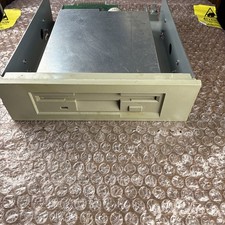 Vintage TEAC FD-235HF-217-U 3.5'' 19307322-17 FDD w/ PCBA 5