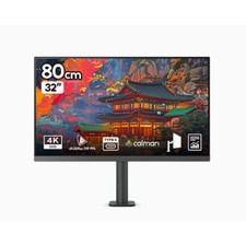 BenQ PD3205UA 32