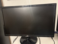 AOC E2343FK 23