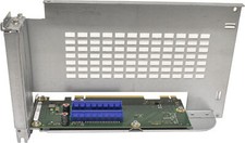 Fujitsu Riser Card D3274-A12 K1495-C18 2x PCIe Gen3 x8 for Primergy RX2540 M1 M2 picture