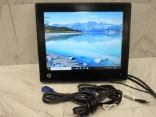 HP L6015tm 15