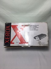 NEW GENUINE XEROX WorkCentre Pro 215 Printer Copier 6R988 Toner Cartridge picture