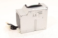 HP S10-800P1A 800W Power Supply For HP Z620 Workstation P/N: 623194-002 Tested picture