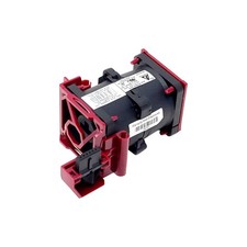 HP 792851-001 picture