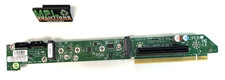 Supermicro RSC-UM2R-8-NI22 1U ULTRA RHS RISER CARD M.2 & PCIE picture