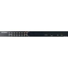 Aten KH1516A KVM Switch - 16 Port picture