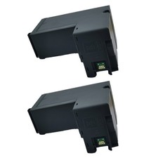 2pcs T04D1 Maintenance Box Waste Ink Pad Replacement Assembly For Epson L Series picture