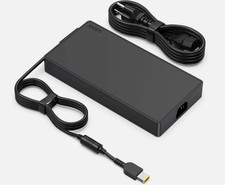 Lenovo 330W AC Adapter P3 Ultra LEGION 9 7 7i 9i Y900 Y700 16IRX8 ADL330SDC3A picture