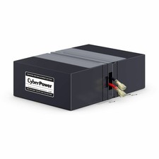 CyberPower RB1280X2D UPS Replacement Battery Cartridge picture