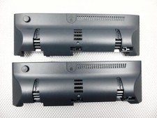 Lot of 2 - Cisco IP Phone CP-7914 7915  Phone Support Bar Stand - 700-12077-03 picture