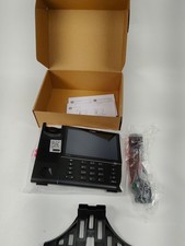 MITEL 6940W IP PHONE 50008387 NEW picture