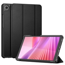 Case for 8.7