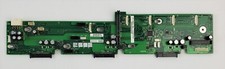 Intel PBA D29348-302 Backplane picture
