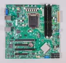 HPE ProLiant ML30 Gen10 Plus System Board Motherboard P48074-001 P43397-001 picture