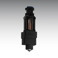 Phaetus Dragon UHF Hotend picture