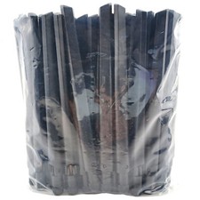 50pcs 6dBi Wireless Antenna WiFi BT RP-SMA Male Hole for Router PC AC 2.4G 5GHz picture