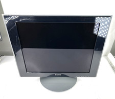 Sony SDM-HS94P 19