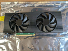 Dell RTX 3080 10GB OEM | Refurbished | Some Cosmetic Wear picture