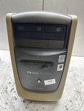 HP Pavilion 6630 Intel Celeron 500MHz 64MB NO HDD picture