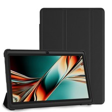 PRITOM K7PRO 7