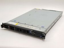 IBM X3550 M3 2*Xeon E5640 2.66Ghz Quad-Core 12GB M5014 Raid Server 59Y3931 picture