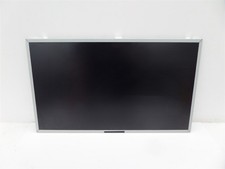 Samsung LTM230HL07 23