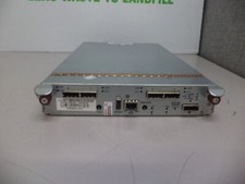 Dot Hill HP MSA P2000 Disk Array Controller FRUCC04-01B 81-B0000053-08-06 picture