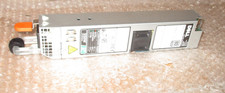 Dell PowerEdge 80 Plus Platinum 550W Power Supply L550E-S1 NCNFF / 0NCNFF picture