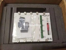 1PCS NEW OPTO 22 SNAP LCM4 SNAP-LCM4 controller Via DHL or FedEX picture