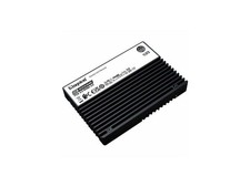 Kingston SEDC3000ME/15T3 DC3000ME 15.36 TB Solid State Drive - 2.5