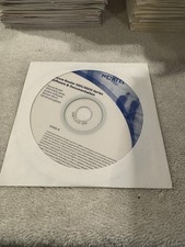 Nortel Secure Router 1001/1001S Series Software & Documentation - VERY GOOD COND picture