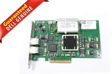 New Dell Compellent series 3 STORAGE CONTROLLER CACHE CARD 512MB CT-SC030 N6C84 picture
