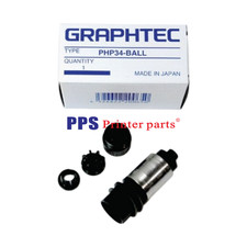 PHP34-BALL Ballpoint Pen Holder For Graphtec CE6000 FC8600 CE7000 FC9000 FCX FC picture