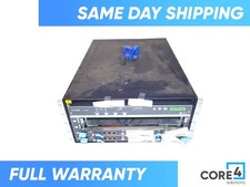 JUNIPER EX9200-SF Switch Fabric Module for EX9204 EX9208 EX9214 Switches picture