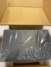 PakEdge RE-2 Enterprise Gigabit Wired Router picture