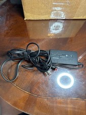 Targus Universal Wall Adapter NO:70 NO:APA90US Laptops 19.5V 4.62A 90W Max 50-90 picture