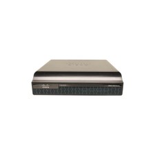 Cisco Cisco1941/K9 Router picture
