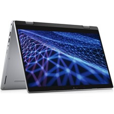 Dell Latitude 3330 Touchscreen Laptop 13.3” Core i5 8GB RAM 256GB SSD Windows 11 picture
