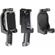 NEW Open Box Zebra ProClip Spring Loaded Holder 510874 (HD) picture