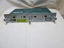3Com SuperStack 3C17710 - 3 Switch 4900 1000 Base-SX Module Fiber Ethernet  picture