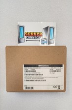 QTY-1 IBM / LENOVO 81Y9650 81Y9651 900GB 10K 6 GBPS SAS 2.5' SFF SLIM-HS 81Y3805 picture
